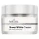 SNOW WHITE CREAM - ANTIMANCHAS 50ML
