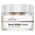 SNOW WHITE CREAM - ANTIMANCHAS 50ML