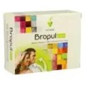 02 BROPUL + ACEITE ES.PINO 50ML