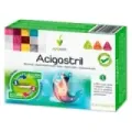 ACIGASTRIL 30 COMP. antes Nodacil Avance