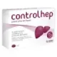 CONTROLHELP 60COMP
