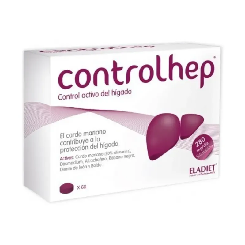 CONTROLHELP 60COMP