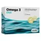 OMEGA 3 ELADIET 60 PERLAS