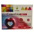 COLESTIA FORTE 60 CAPS
