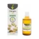 DARGAN ECO Envase de 50 ml.