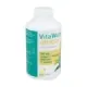 ONAGRA 450 PERLAS