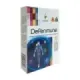 DEFENMUNE 30 cápsulas vegetales