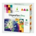 DIGESFEN PRO 10 VIALES