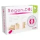 REGENDOL VEGGIE 30COMP
