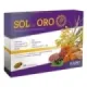 SOL DE ORO FORTE 30 COMP.30 COMP.