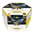 JALEA REAL ENERGIA 20 VIALES