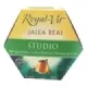 JALEA REAL ESTUDIO 20 VIALES