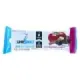 LINE SBELT MANZANA CANELA  35G