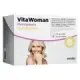 VITAWOMAN MENOPAUSIA HYDRABALANCE