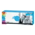 MIAPETIT Envase de 20 viales de 10 ml.