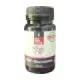 MSM + GLUCOSAMINA