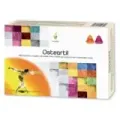OSTEARTIL PERFECT