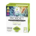 PROBIDIET DIGESTIVE