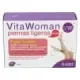 VITAWOMAN PIERNAS LIGERAS FORTE