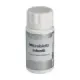 MICROBIOTA INFANTIL 60 CAP