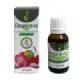REGENOVA ECO 50 ML Envase de 50 ml.