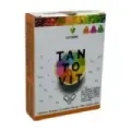 TANTOVIT 30 COMPRIMIDOS