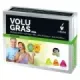 VOLUGRAS 30CAP