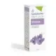 ABSOLUTO VIOLETA 2ml  ESENTIAL´AROMS