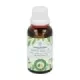 ACEITE ARBOL TE 100ml BIO  ESENTIAL´AROMS