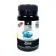 ZINC 60 CAP