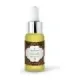 ACEITE ARGAN   15ml BIO   ESENTIAL´AROMS