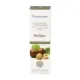 ACEITE AVELLANA   100ml  ESENTIAL´AROMS