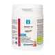 ERGY-3 180 PERLAS