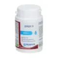 ERGY-3 60 PERLAS