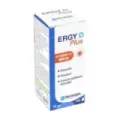 ERGY-D PLUS 15ML