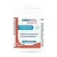 ERGYCOL BALANCE 60CAP