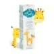 ACEITE MASAJE BEBE 100ml ESENTIALÁROM