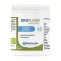 ERGYLIVER 120 CAPS