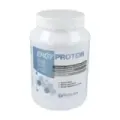 ERGYPROTEIN PROTEINA 100% NATURAL Bote 1kg