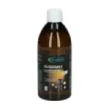 ERGYSPORT OLIGOMAX