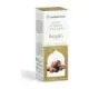 ACEITE MASAJE CORP. ARGAN 100ml ESENTAIL´AROMS
