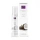 ACEITE NUEZ COCO 100ML  ESENTIAL´AROMS