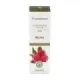 ACEITE RICINO  100ml  ESENTIAL´AROMS