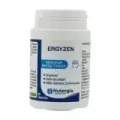 ERGYZEN 60 CAPS