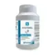 SYNERVIOL 180 PERLAS/BOTE