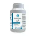 SYNERVIOL 180 PERLAS/BOTE