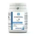 SYNERVIOL 60 PERLAS/BOTE