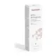ACEITE ROSA MOSQ.   50ml. ESENTIAL´AROMS