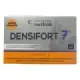 DENSIFORT (30 SOB X 13,5G) NARANJA