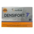 DENSIFORT (30 SOB X 13,5G) NARANJA